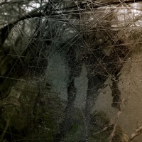 /album/pickman%c2%b4s%20model%20i%20-%20marec%202011/a08-chaos-005-jpg/